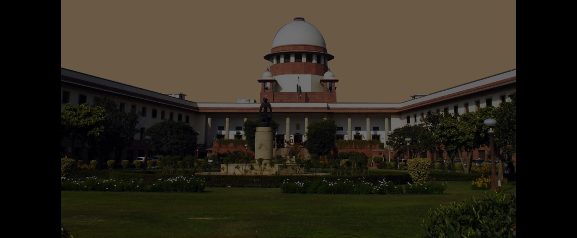 Legal Link & Company <br> International Law Farm